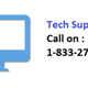 Illustration for article titled Contact avg customer supportem/emem/em